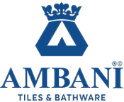 Amban Tiles & Bathware