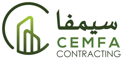 CEMFA Contracting